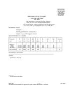 MIL MIL-PRF-1/887C MIL MIL-PRF-1/887C