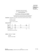 MIL MIL-PRF-1/973C MIL MIL-PRF-1/973C