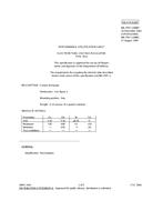 MIL MIL-PRF-1/988H