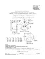 MIL MIL-PRF-10304/14D