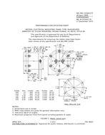 MIL MIL-PRF-10304/17F