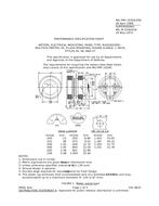 MIL MIL-PRF-10304/29A