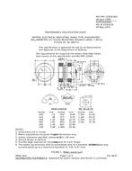 MIL MIL-PRF-10304/30A