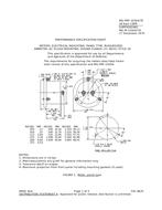MIL MIL-PRF-10304/7E MIL MIL-PRF-10304/7E