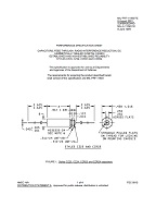 MIL MIL-PRF-11693/7E