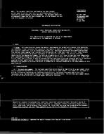 MIL MIL-PRF-122A MIL MIL-PRF-122A