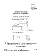 MIL MIL-PRF-123/11C