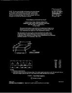 MIL MIL-PRF-123/12B MIL MIL-PRF-123/12B