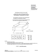 MIL MIL-PRF-123/13C