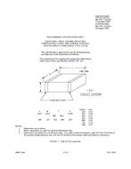 MIL MIL-PRF-123/22B