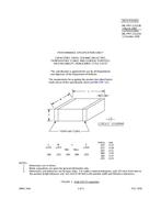 MIL MIL-PRF-123/23B MIL MIL-PRF-123/23B