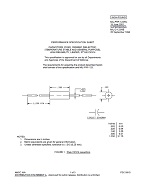 MIL MIL-PRF-123/6C
