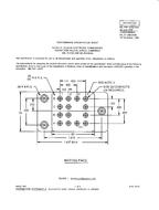 MIL MIL-PRF-12883/44C