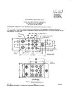MIL MIL-PRF-12883/46C