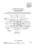 MIL MIL-PRF-12883/48C