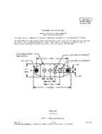 MIL MIL-PRF-12883/55