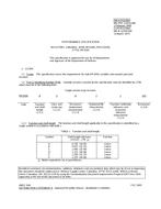 MIL MIL-PRF-12934/18D