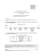 MIL MIL-PRF-12934/30E