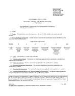 MIL MIL-PRF-12934/33B