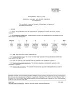 MIL MIL-PRF-12934/37