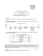 MIL MIL-PRF-12934/9C