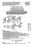MIL MIL-PRF-14409/12F
