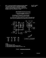 MIL MIL-PRF-14409/17