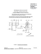 MIL MIL-PRF-14409/18C