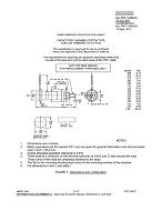 MIL MIL-PRF-14409/3C