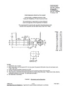 MIL MIL-PRF-14409/4C