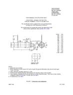 MIL MIL-PRF-14409/4D