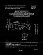 MIL MIL-PRF-14409/6A