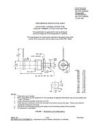 MIL MIL-PRF-14409/6B