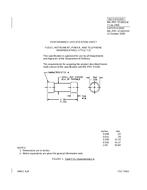 MIL MIL-PRF-15160/15E MIL MIL-PRF-15160/15E