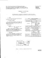 MIL MIL-PRF-15160/27A