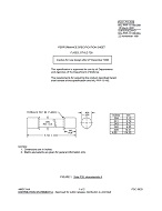 MIL MIL-PRF-15160/28B MIL MIL-PRF-15160/28B
