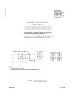 MIL MIL-PRF-15160/28C MIL MIL-PRF-15160/28C