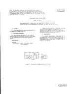 MIL MIL-PRF-15160/30