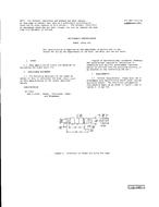 MIL MIL-PRF-15160/36