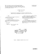 MIL MIL-PRF-15160/38