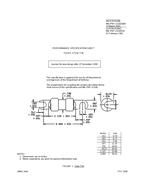 MIL MIL-PRF-15160/38A