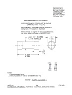 MIL MIL-PRF-15160/62E
