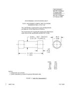 MIL MIL-PRF-15160/62F
