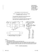MIL MIL-PRF-15160/66E