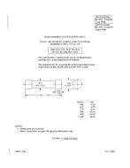 MIL MIL-PRF-15160/7E