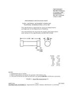 MIL MIL-PRF-15160/80A