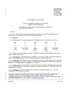 MIL MIL-PRF-15160J