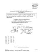 MIL MIL-PRF-15733/23B