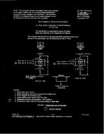 MIL MIL-PRF-15733/33C