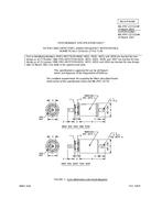MIL MIL-PRF-15733/34P